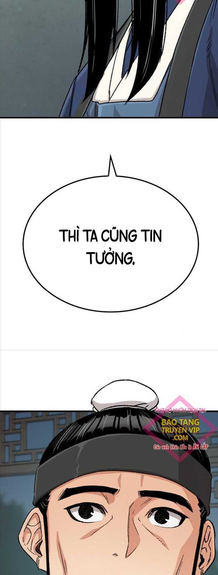 đọc truyện Thiên Ma Quy Hoàn Chương 27 ảnh 68 tại Giả Dược