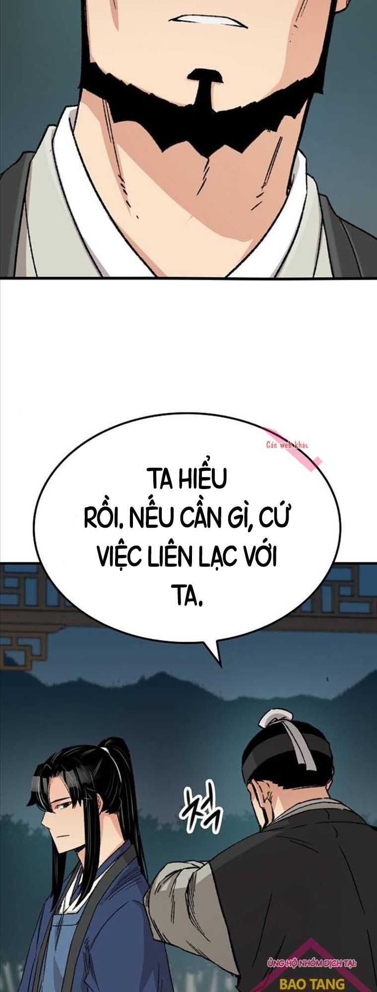 đọc truyện Thiên Ma Quy Hoàn Chương 27 ảnh 69 tại Giả Dược