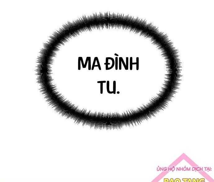 đọc truyện Thiên Ma Quy Hoàn Chương 28 ảnh 2 tại Giả Dược