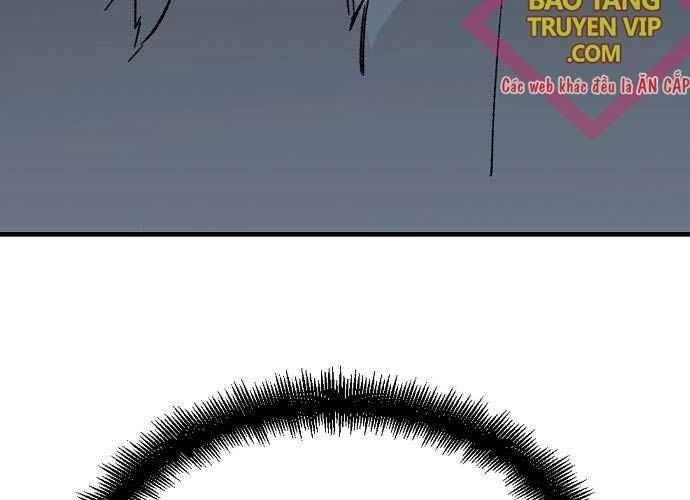 đọc truyện Thiên Ma Quy Hoàn Chương 28 ảnh 11 tại Giả Dược