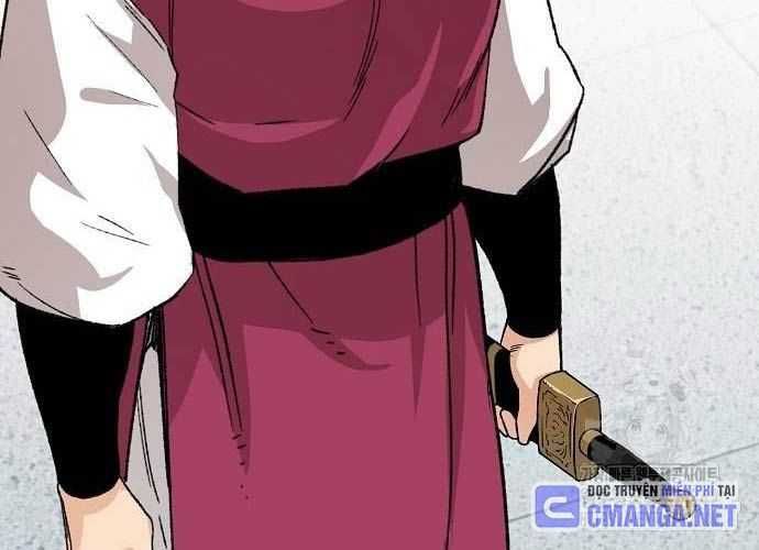 đọc truyện Thiên Ma Quy Hoàn Chương 28 ảnh 103 tại Giả Dược