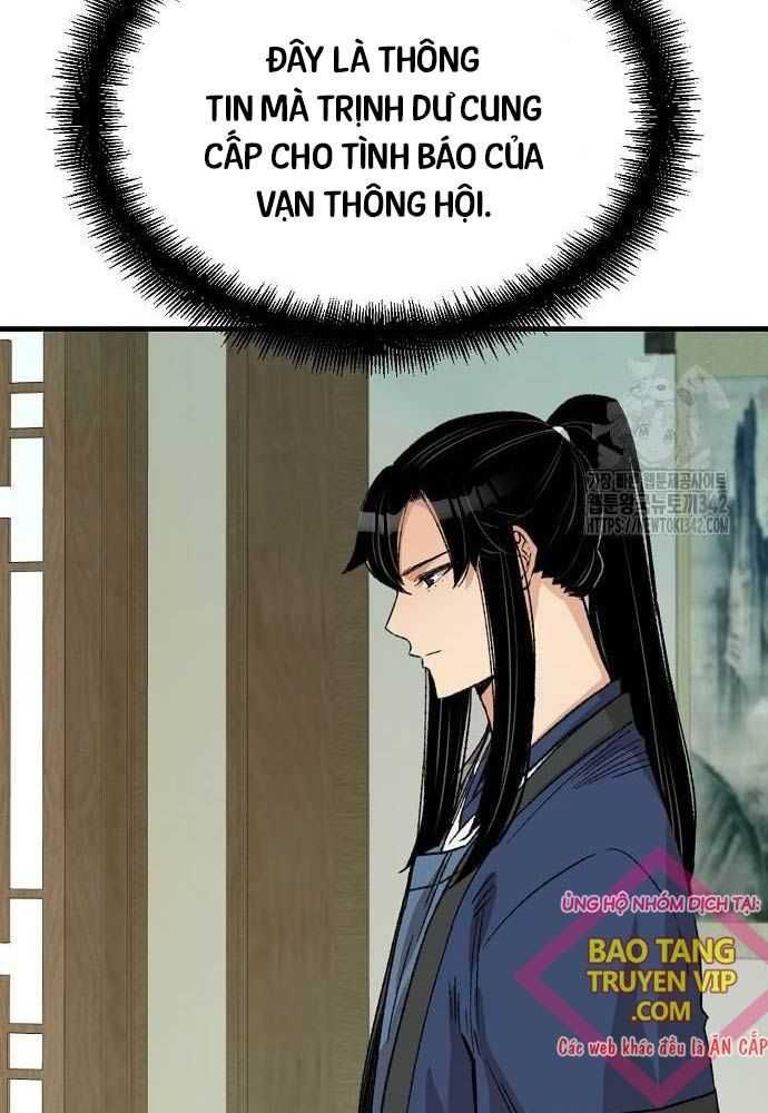 đọc truyện Thiên Ma Quy Hoàn Chương 28 ảnh 12 tại Giả Dược
