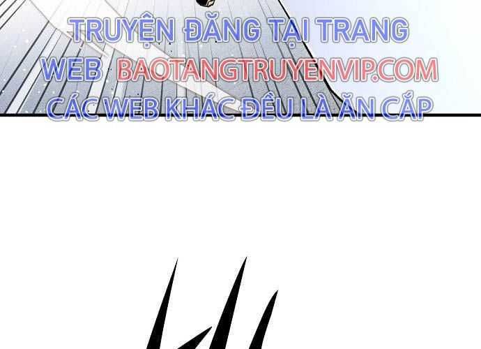 đọc truyện Thiên Ma Quy Hoàn Chương 28 ảnh 120 tại Giả Dược