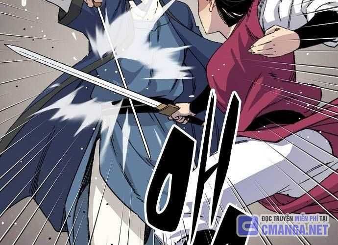đọc truyện Thiên Ma Quy Hoàn Chương 28 ảnh 124 tại Giả Dược