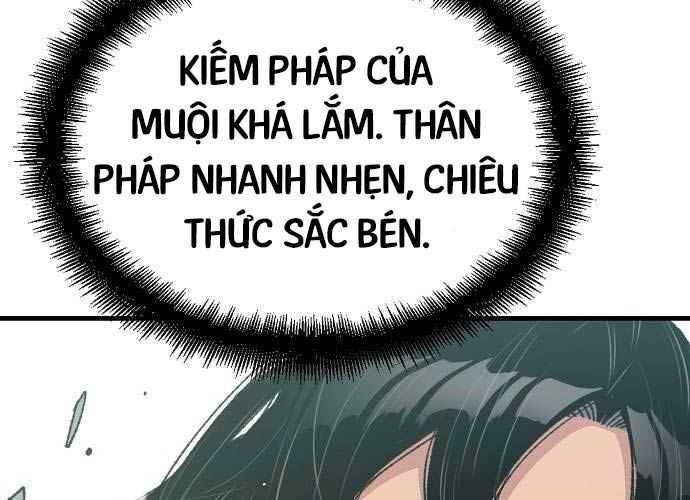 đọc truyện Thiên Ma Quy Hoàn Chương 28 ảnh 128 tại Giả Dược