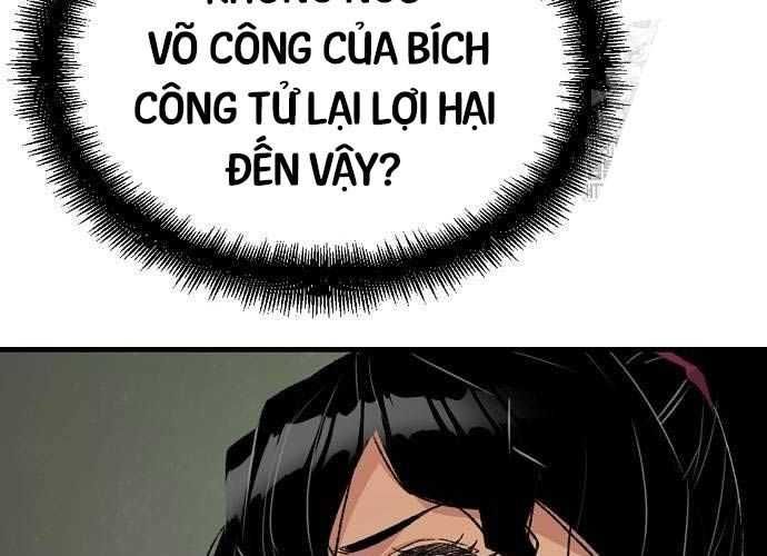 đọc truyện Thiên Ma Quy Hoàn Chương 28 ảnh 132 tại Giả Dược