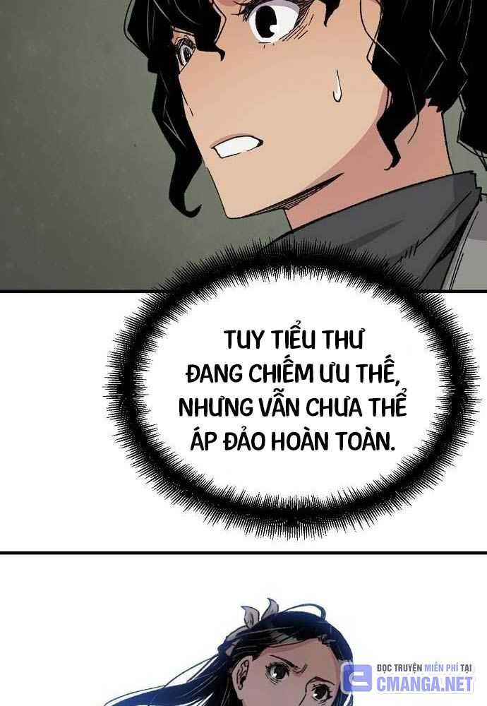 đọc truyện Thiên Ma Quy Hoàn Chương 28 ảnh 133 tại Giả Dược