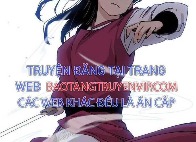 đọc truyện Thiên Ma Quy Hoàn Chương 28 ảnh 134 tại Giả Dược