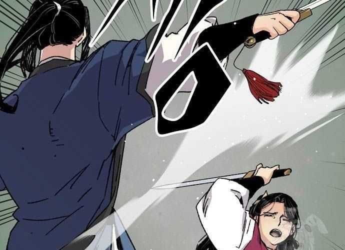 đọc truyện Thiên Ma Quy Hoàn Chương 28 ảnh 140 tại Giả Dược