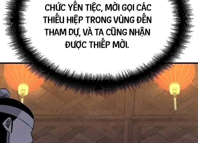 đọc truyện Thiên Ma Quy Hoàn Chương 28 ảnh 15 tại Giả Dược