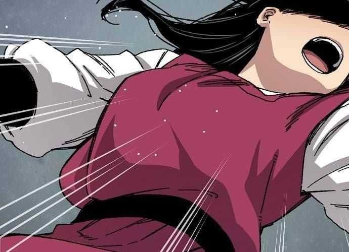 đọc truyện Thiên Ma Quy Hoàn Chương 28 ảnh 159 tại Giả Dược