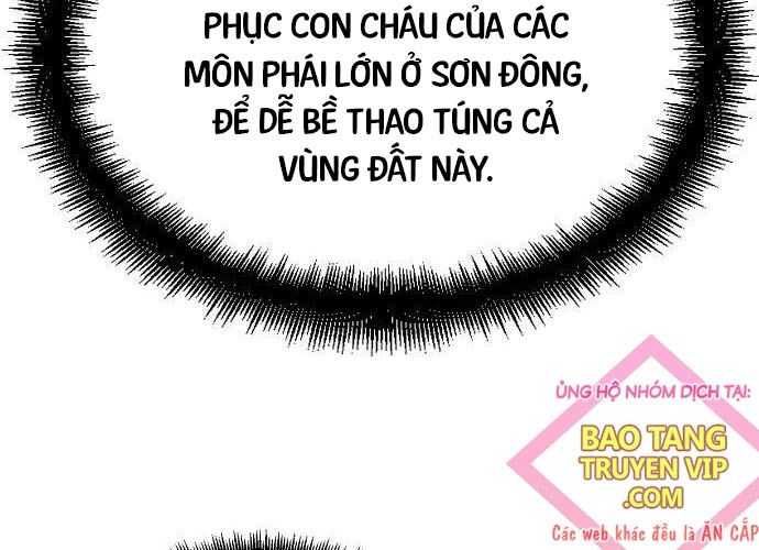 đọc truyện Thiên Ma Quy Hoàn Chương 28 ảnh 17 tại Giả Dược