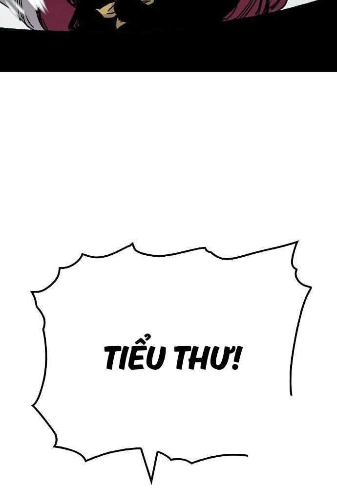 đọc truyện Thiên Ma Quy Hoàn Chương 28 ảnh 162 tại Giả Dược