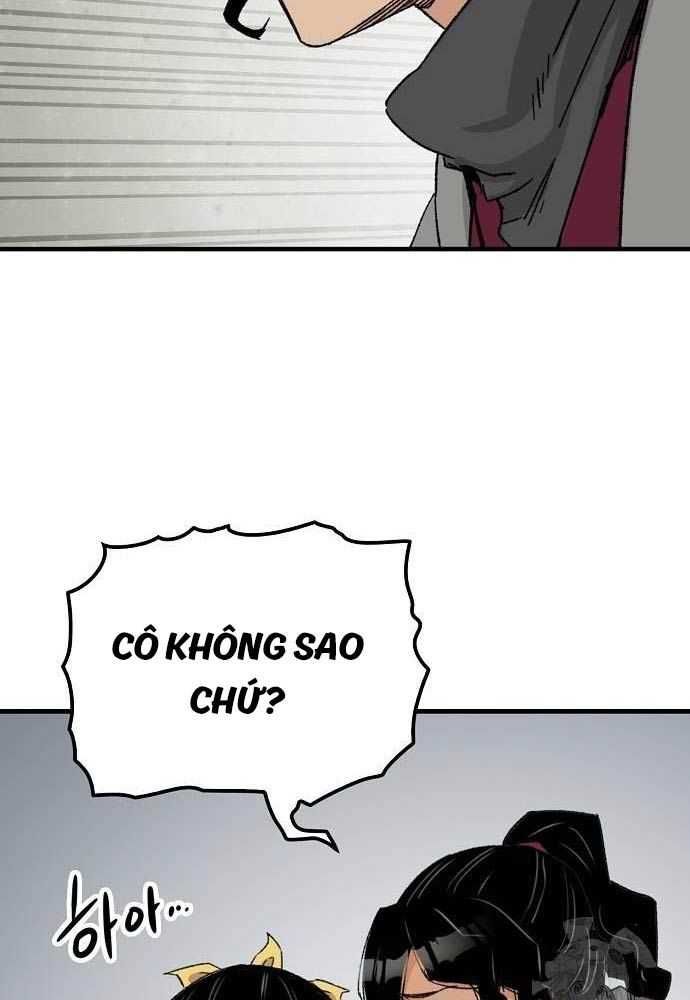 đọc truyện Thiên Ma Quy Hoàn Chương 28 ảnh 164 tại Giả Dược