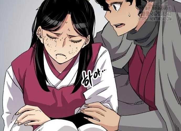 đọc truyện Thiên Ma Quy Hoàn Chương 28 ảnh 165 tại Giả Dược
