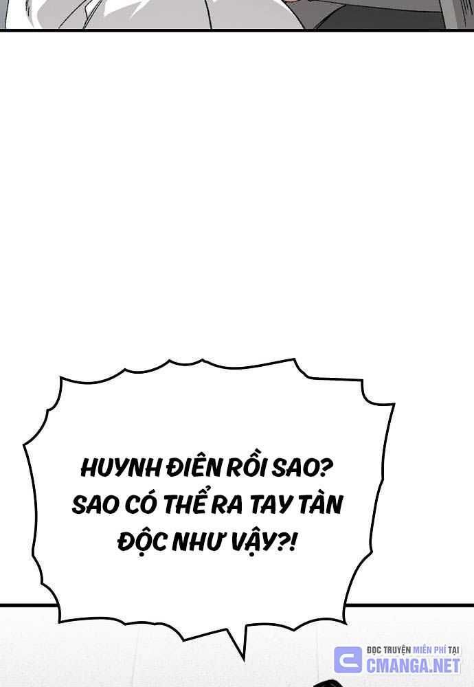 đọc truyện Thiên Ma Quy Hoàn Chương 28 ảnh 166 tại Giả Dược