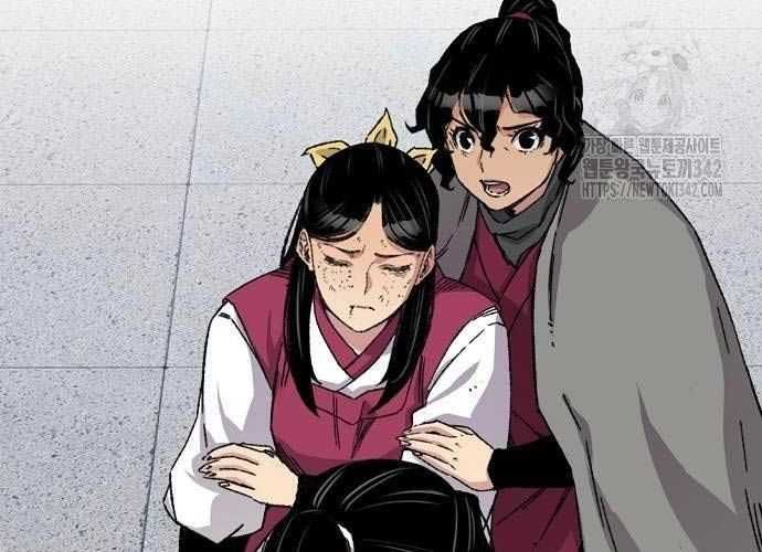 đọc truyện Thiên Ma Quy Hoàn Chương 28 ảnh 167 tại Giả Dược