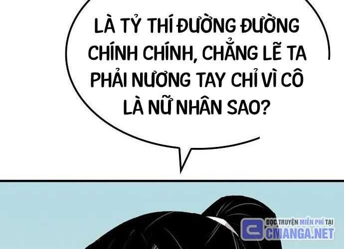 đọc truyện Thiên Ma Quy Hoàn Chương 28 ảnh 169 tại Giả Dược