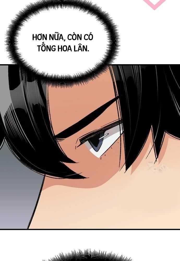 đọc truyện Thiên Ma Quy Hoàn Chương 28 ảnh 18 tại Giả Dược