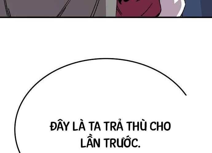 đọc truyện Thiên Ma Quy Hoàn Chương 28 ảnh 173 tại Giả Dược