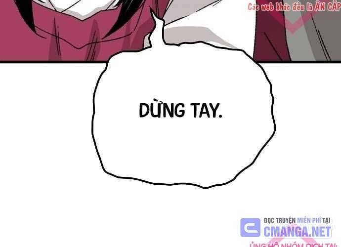 đọc truyện Thiên Ma Quy Hoàn Chương 28 ảnh 178 tại Giả Dược