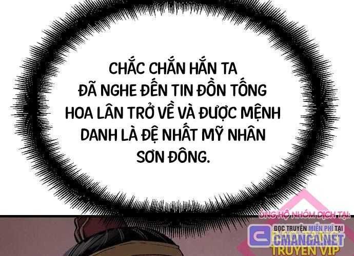 đọc truyện Thiên Ma Quy Hoàn Chương 28 ảnh 19 tại Giả Dược