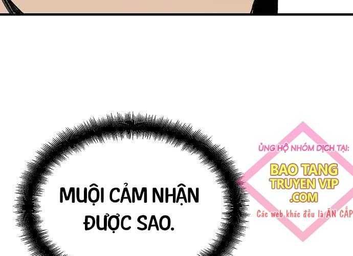 đọc truyện Thiên Ma Quy Hoàn Chương 28 ảnh 182 tại Giả Dược