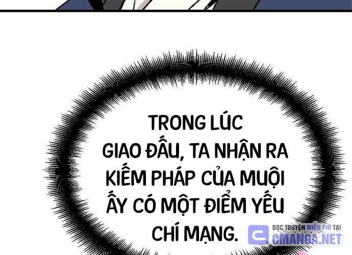 đọc truyện Thiên Ma Quy Hoàn Chương 28 ảnh 184 tại Giả Dược