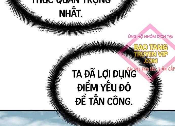 đọc truyện Thiên Ma Quy Hoàn Chương 28 ảnh 186 tại Giả Dược