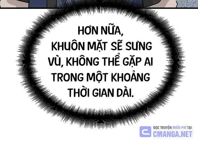 đọc truyện Thiên Ma Quy Hoàn Chương 28 ảnh 190 tại Giả Dược