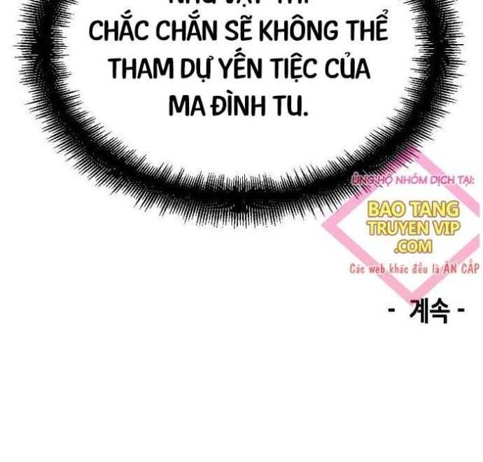 đọc truyện Thiên Ma Quy Hoàn Chương 28 ảnh 193 tại Giả Dược