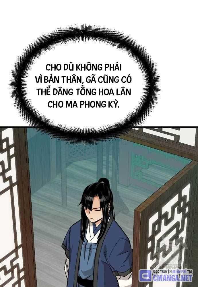 đọc truyện Thiên Ma Quy Hoàn Chương 28 ảnh 22 tại Giả Dược
