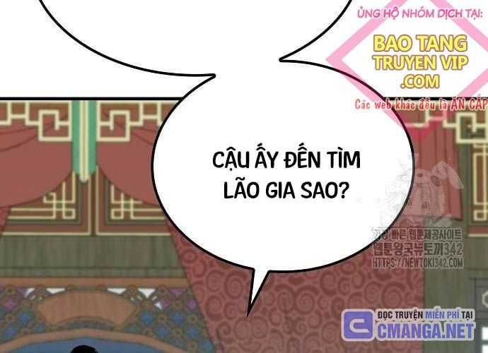 đọc truyện Thiên Ma Quy Hoàn Chương 28 ảnh 31 tại Giả Dược