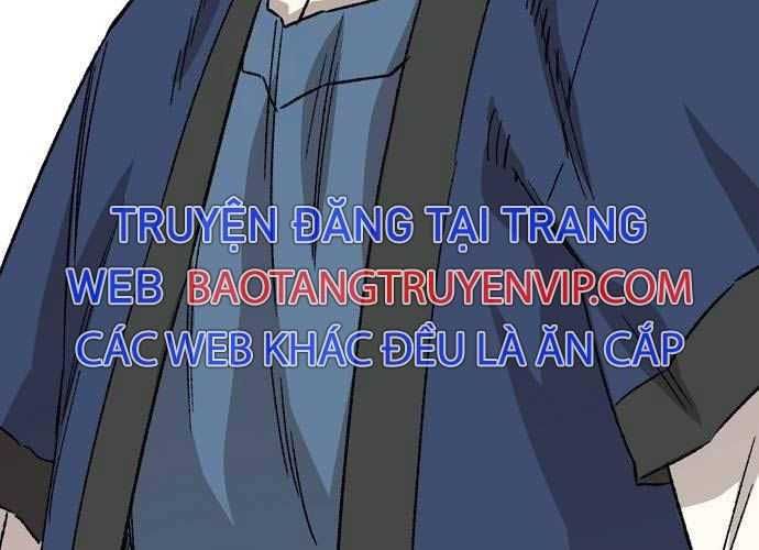 đọc truyện Thiên Ma Quy Hoàn Chương 28 ảnh 42 tại Giả Dược