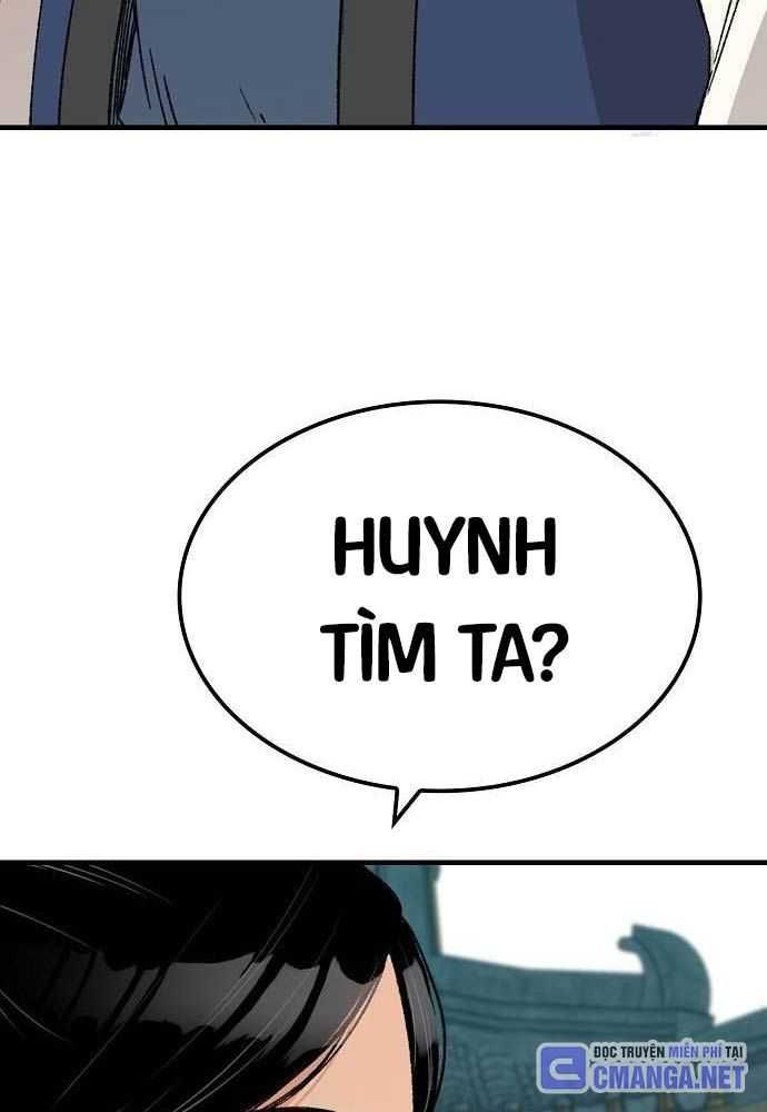 đọc truyện Thiên Ma Quy Hoàn Chương 28 ảnh 43 tại Giả Dược