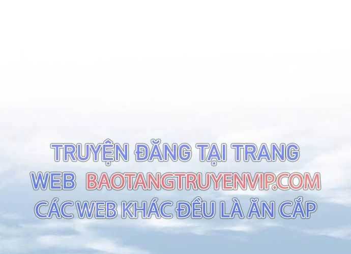 đọc truyện Thiên Ma Quy Hoàn Chương 28 ảnh 48 tại Giả Dược