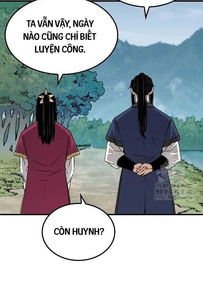 đọc truyện Thiên Ma Quy Hoàn Chương 28 ảnh 51 tại Giả Dược