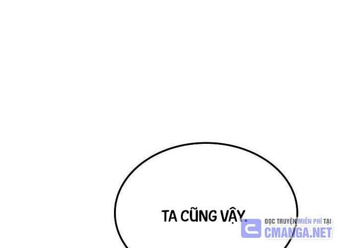 đọc truyện Thiên Ma Quy Hoàn Chương 28 ảnh 52 tại Giả Dược