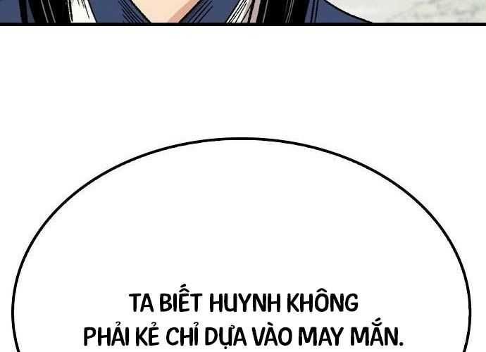 đọc truyện Thiên Ma Quy Hoàn Chương 28 ảnh 56 tại Giả Dược
