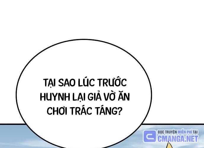đọc truyện Thiên Ma Quy Hoàn Chương 28 ảnh 58 tại Giả Dược