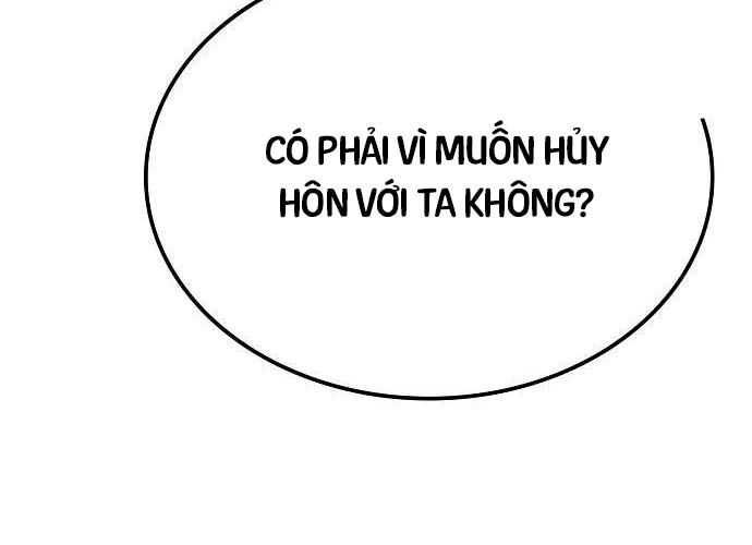 đọc truyện Thiên Ma Quy Hoàn Chương 28 ảnh 60 tại Giả Dược