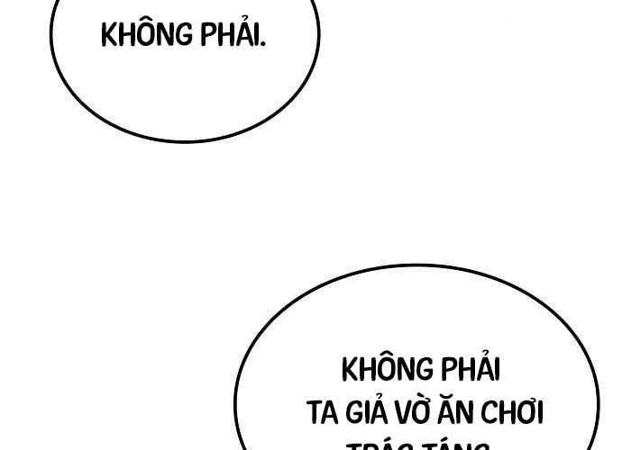 đọc truyện Thiên Ma Quy Hoàn Chương 28 ảnh 62 tại Giả Dược
