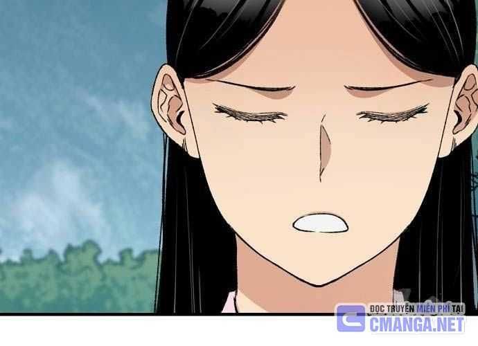 đọc truyện Thiên Ma Quy Hoàn Chương 28 ảnh 70 tại Giả Dược