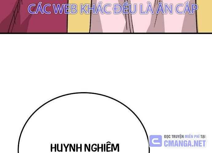 đọc truyện Thiên Ma Quy Hoàn Chương 28 ảnh 79 tại Giả Dược