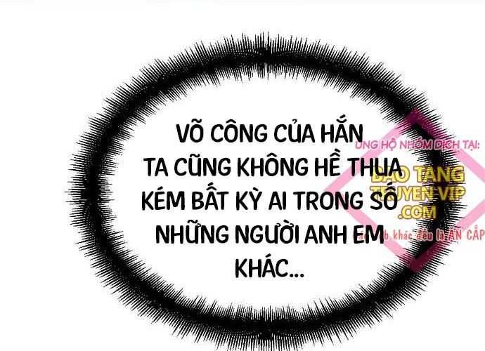 đọc truyện Thiên Ma Quy Hoàn Chương 28 ảnh 9 tại Giả Dược