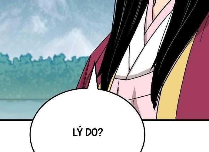 đọc truyện Thiên Ma Quy Hoàn Chương 28 ảnh 81 tại Giả Dược