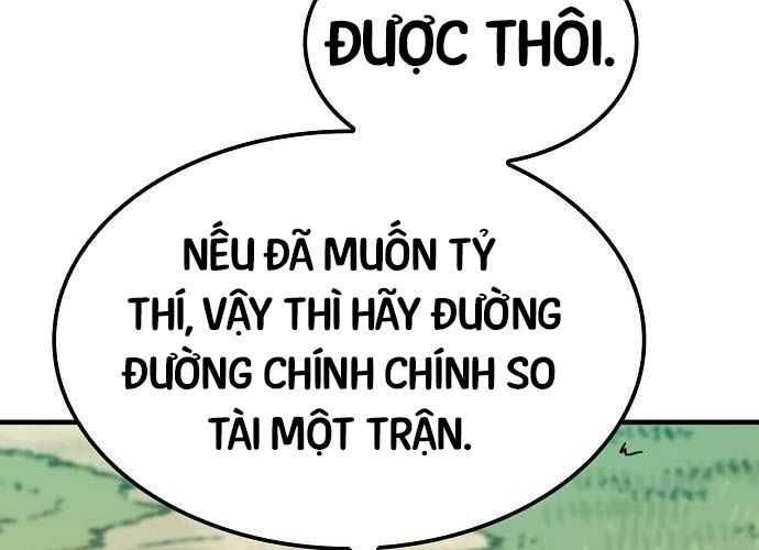 đọc truyện Thiên Ma Quy Hoàn Chương 28 ảnh 89 tại Giả Dược