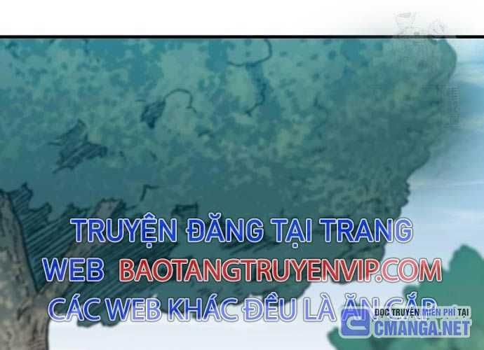 đọc truyện Thiên Ma Quy Hoàn Chương 28 ảnh 97 tại Giả Dược
