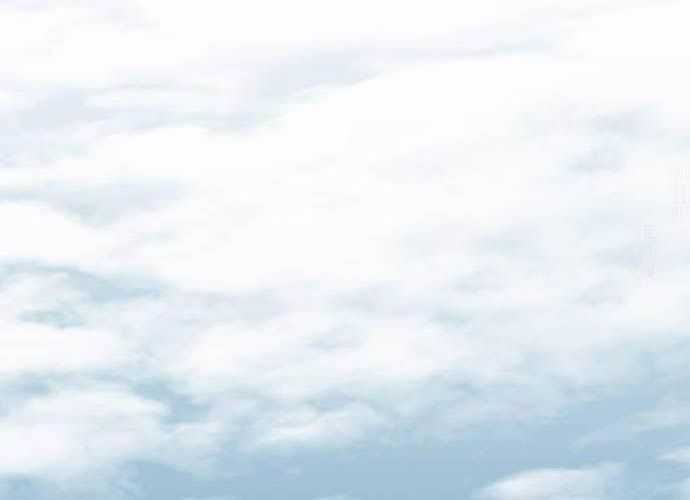 đọc truyện Thiên Ma Quy Hoàn Chương 28 ảnh 99 tại Giả Dược