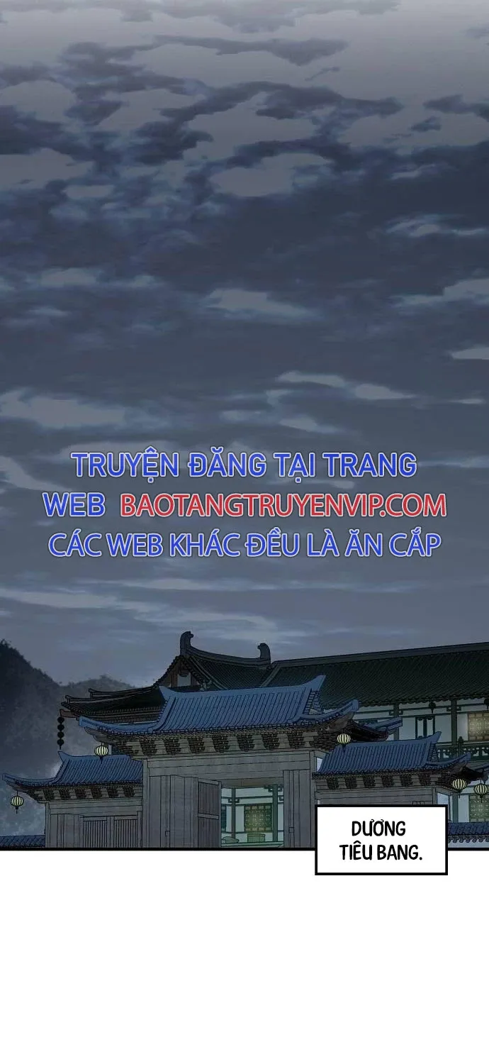 đọc truyện Thiên Ma Quy Hoàn Chương 29 ảnh 2 tại Giả Dược